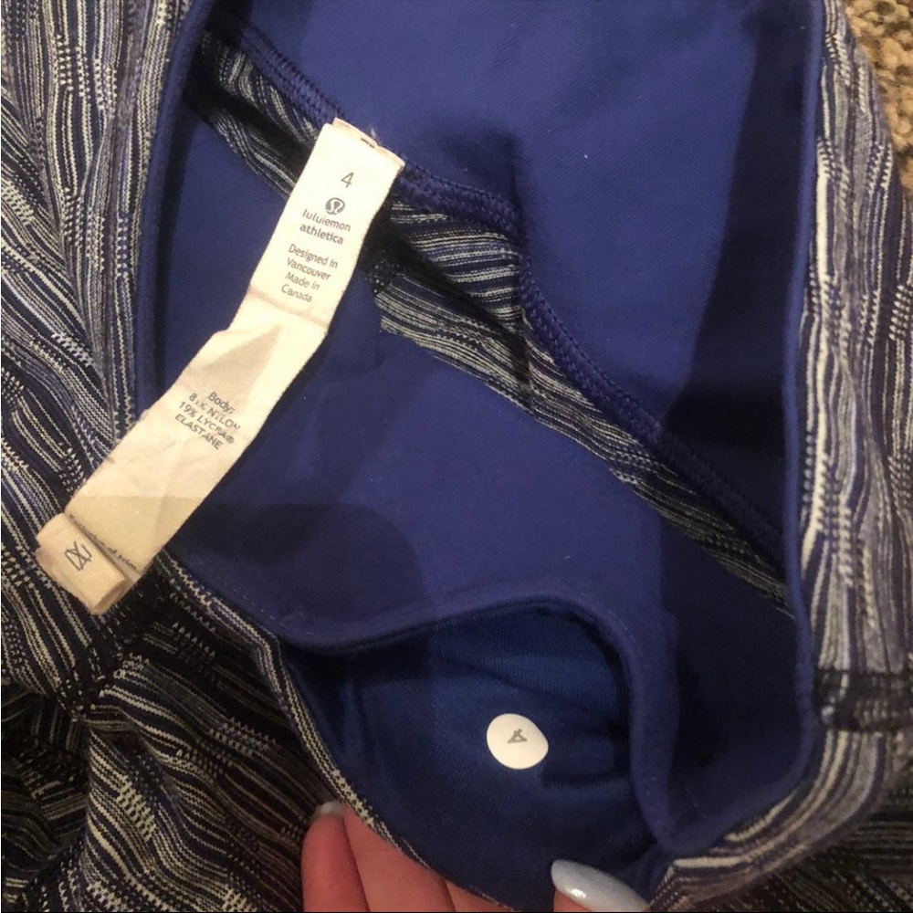 SOLD - Picture 6 of 8